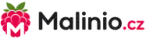 MALINIO.CZ