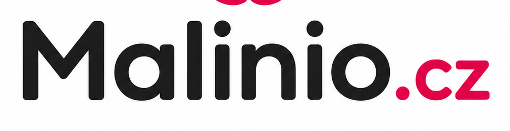 MALINIO.CZ