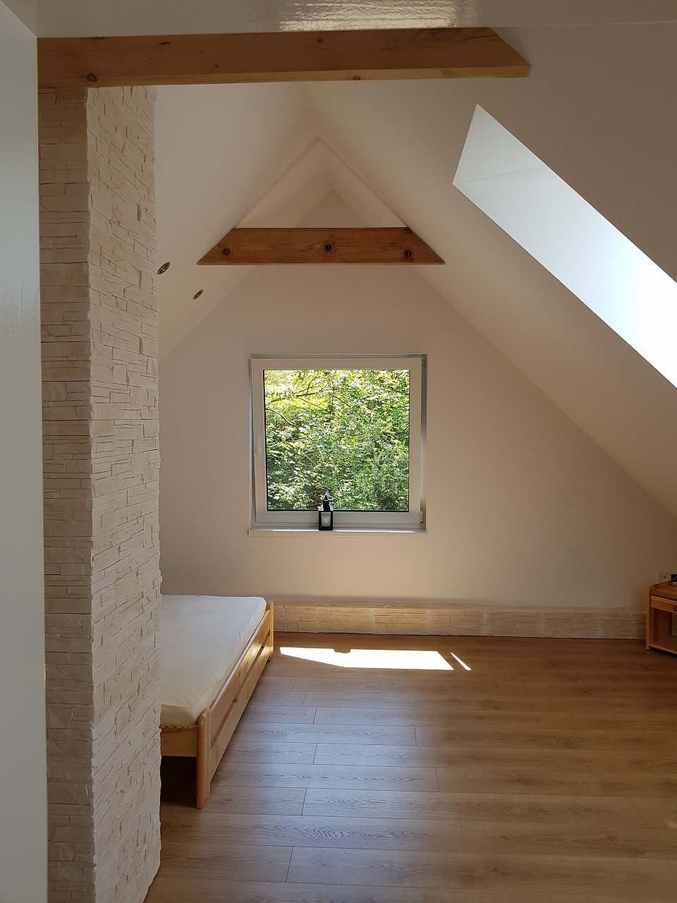 MedvÄdÃ­ chata foto 5
